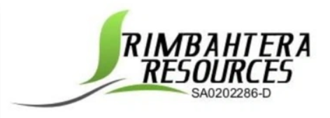 Rimbahtera Resources